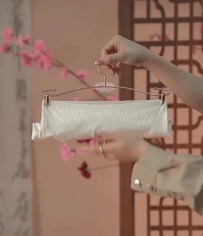 New Women's Seamless Underwear (Multicolor) 📢 SALE 60% OFF 🏷️