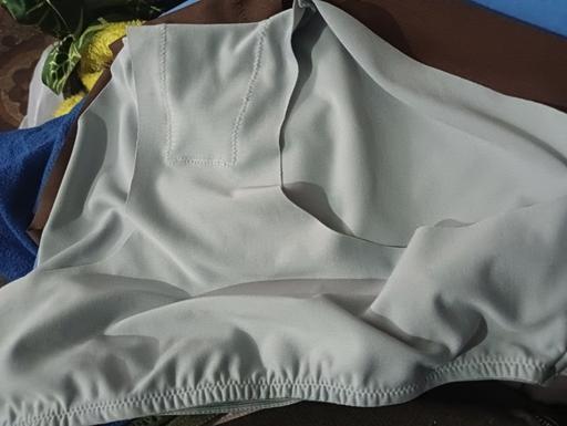 Women's Seamless Underwear (Multicolor) 📢 SALE 60% OFF 🏷️