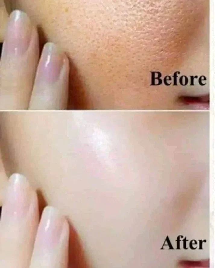 OSUFI Collagen Face Skin Anti-Wrinkle Serum