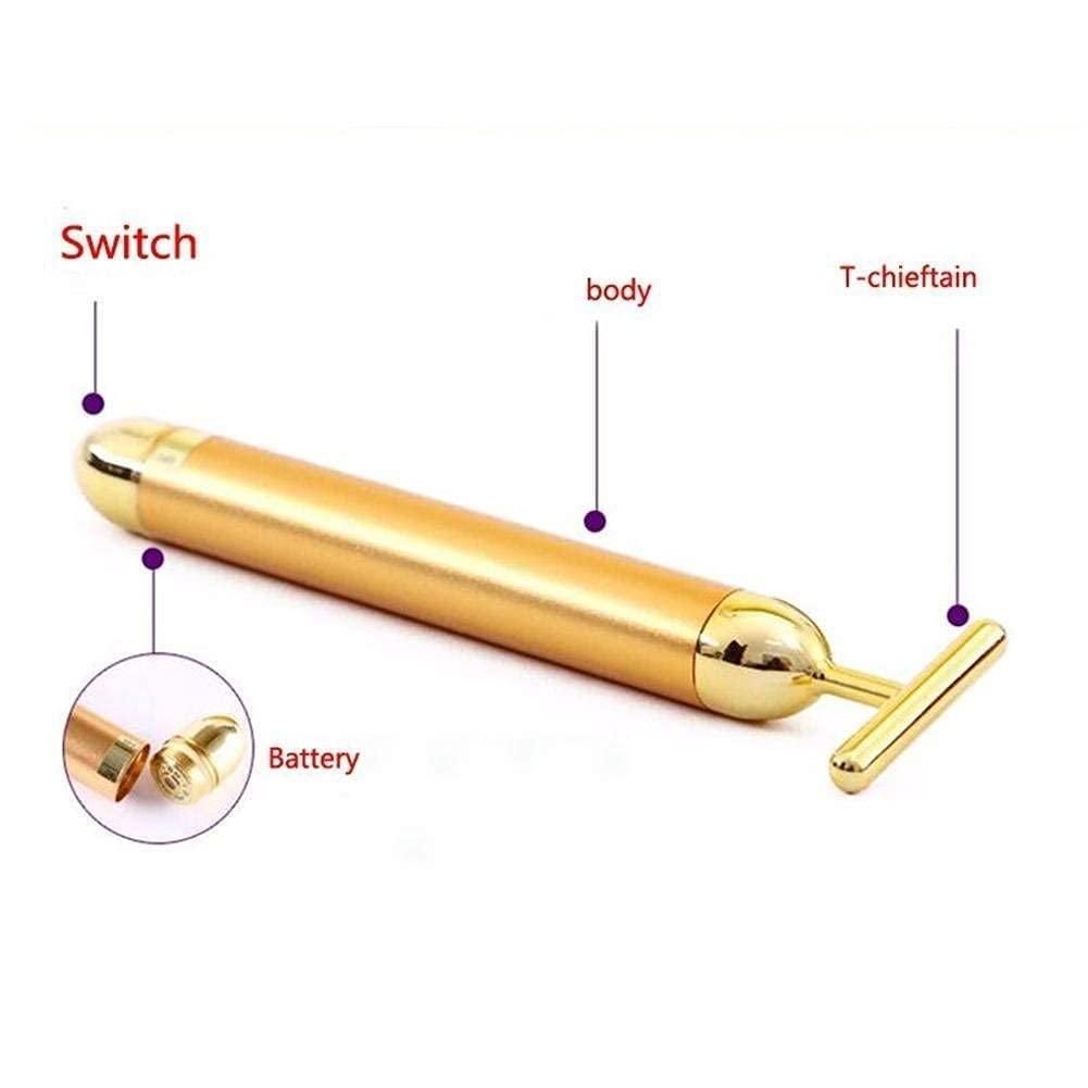 Magic Electric Massage Roller | ๐ข SALE 60% OFF Today ๐ท๏ธ