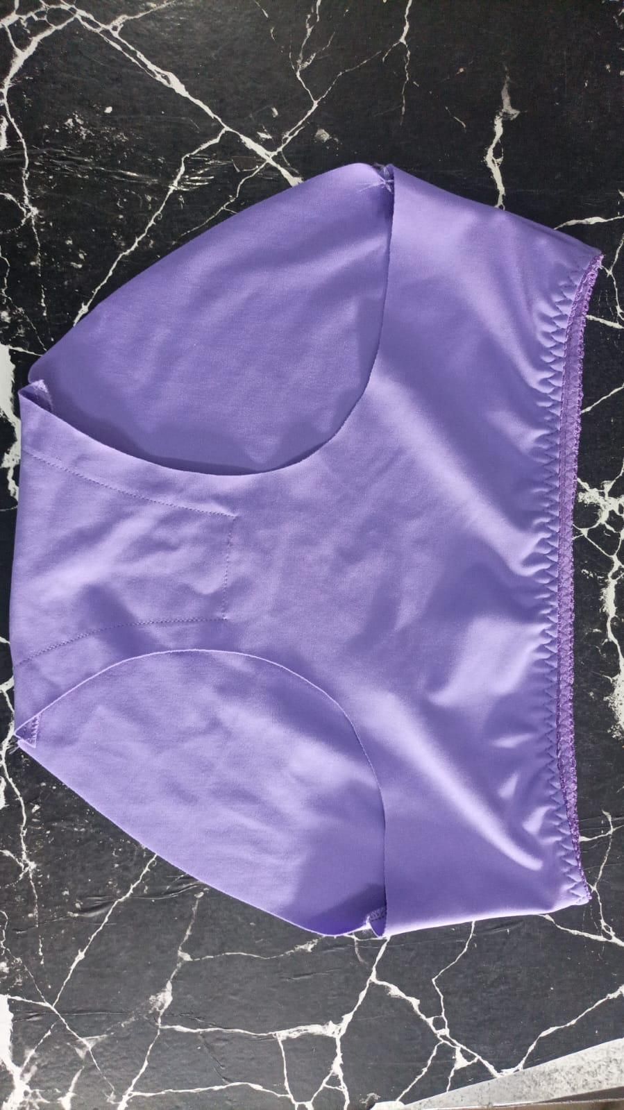New Women's Seamless Underwear (Multicolor) 📢 SALE 60% OFF 🏷️