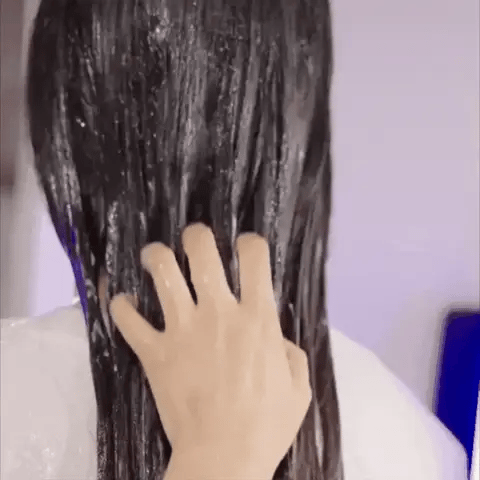 New Karseell Maca Power Collagen Hair Mask | 📢 BUY 1 GET 1 FREE 🏷️