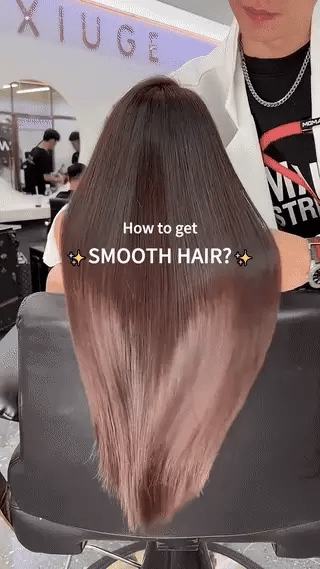 New Karseell Maca Power Collagen Hair Mask | 📢 BUY 1 GET 1 FREE 🏷️