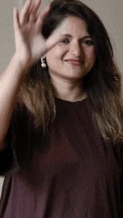 Stainless Steel Chopping Board | 35x31cm (Original Big Size) ✅