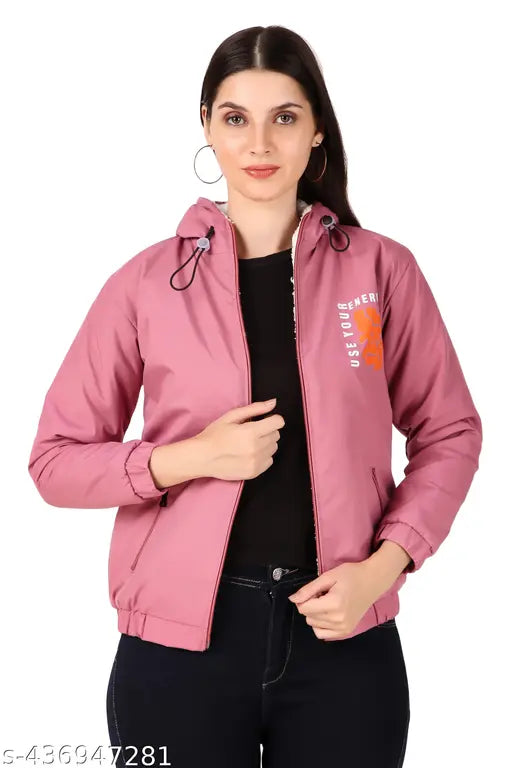 Tpu WindCheter Women