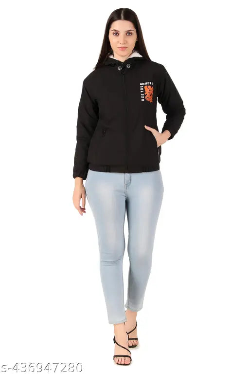 Tpu WindCheter Women