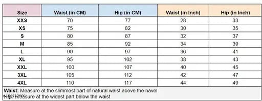 WYATT Womens Cotton Regular Panties / Brief ( Multicolor ) (Pack of 3)