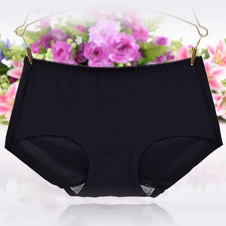 Women Seamless Panties