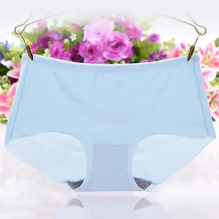 Women Seamless Panties