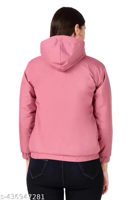 Tpu WindCheter Women