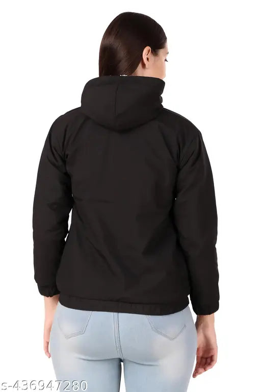 Tpu WindCheter Women