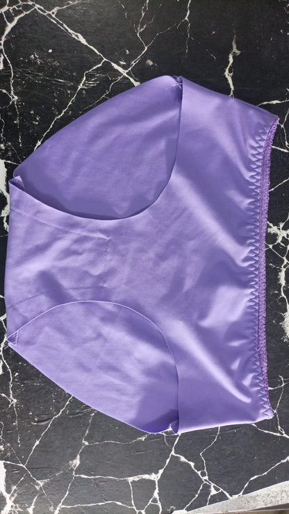 New Women's Seamless Underwear (Multicolor) 📢 SALE 60% OFF 🏷️