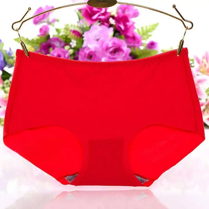 Women Seamless Panties