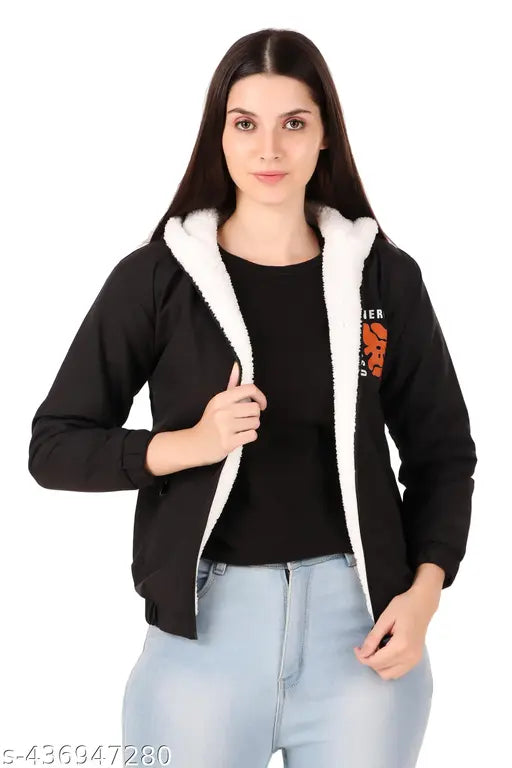Tpu WindCheter Women